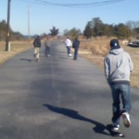 Shawn Chapman Photo 44