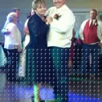 Deborah Cash Photo 30