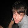 Tom Ash Photo 21