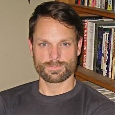 Ryan Swanson Photo 40