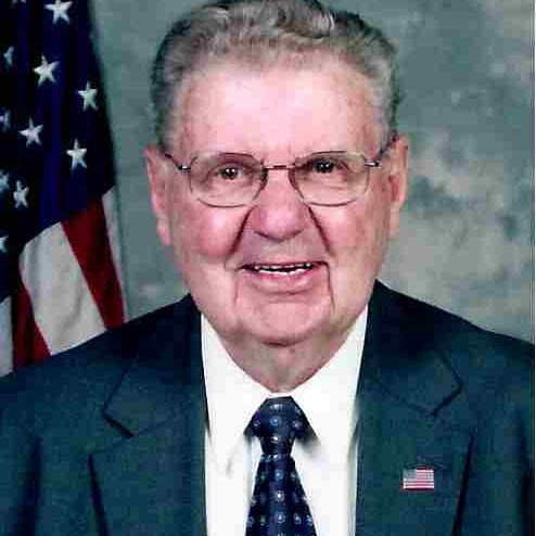Jerry Leonard Photo 13
