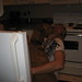 Derrick Bailey Photo 17