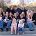 Larry Tanner Photo 4