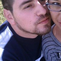 David Vasquez Photo 18