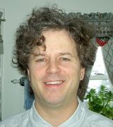 John Norton Photo 18