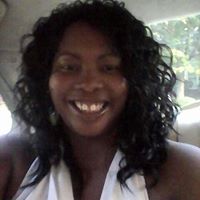 Sharon Norwood Photo 28