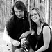 Heather Corey Photo 18