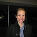 Candace Downing Photo 18