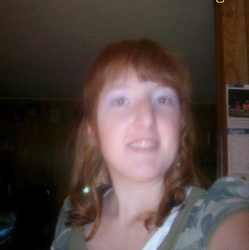 Roxanne Wood Photo 32