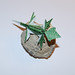 Dinh Pham Photo 23