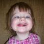 Shirley Watts Photo 35