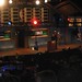 Kevin Stern Photo 26