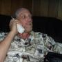 Stephen Butler Photo 41