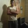 Patrick Agee Photo 11