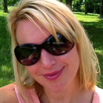 Roxanne Brown Photo 23