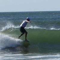 Scott Shelton Photo 23