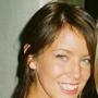 Tanya King Photo 38