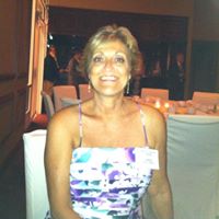 Karen Bender Photo 34