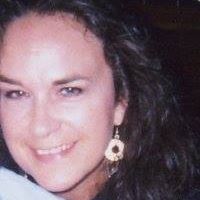 Jacquelin Martin Photo 4