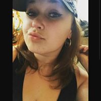 Kayla Bragg Photo 6