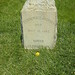 Virginia Jackson Photo 33
