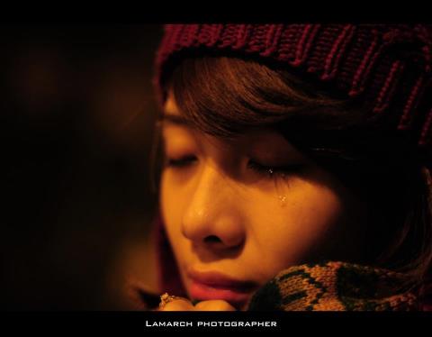 Hien Tran Photo 23