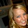 Kelsey Ray Photo 18