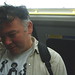 Lee Stewart Photo 19
