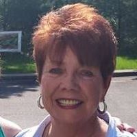 Lillian King Photo 15