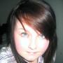 Katie Perkins Photo 29