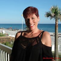 Connie Combs Photo 9