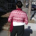 Angela Jamieson Photo 8
