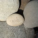 Christian Tauber Photo 15
