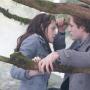Anne Cullen Photo 25
