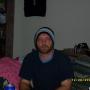 Rick Ham Photo 28