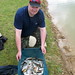 Brian Tench Photo 5