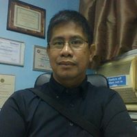 Chris Carreon Photo 31