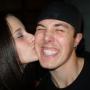 Corey Campbell Photo 28