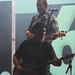 Gary Paisley Photo 10