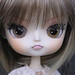Erica Stocker Photo 8