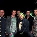 Doug Fitzpatrick Photo 9