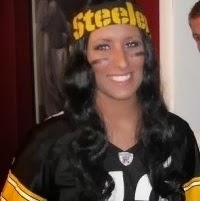 Colleen Tanner Photo 23
