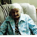 Ruth Raney Photo 4