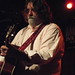 Darrell Baker Photo 34