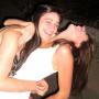Andrea Levine Photo 35