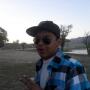 Gregory Perez Photo 22