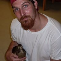 Mike Rowland Photo 8
