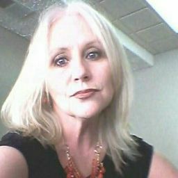 Jill Thompson Photo 13