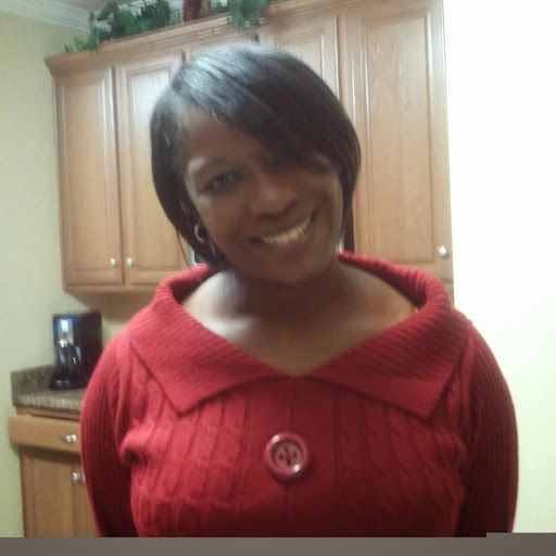 Brenda Arnold Photo 12
