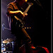 Jamie Beasley Photo 24